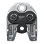 J18-M15 Geberit