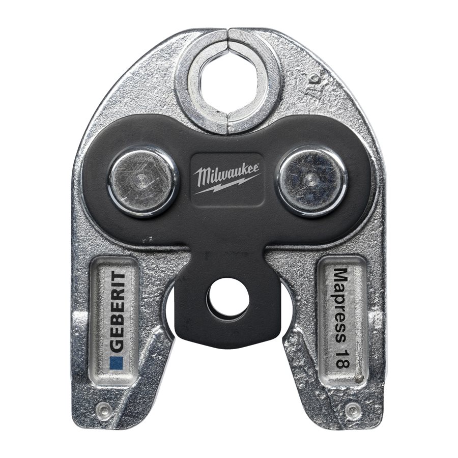 Milwaukee J18-M18