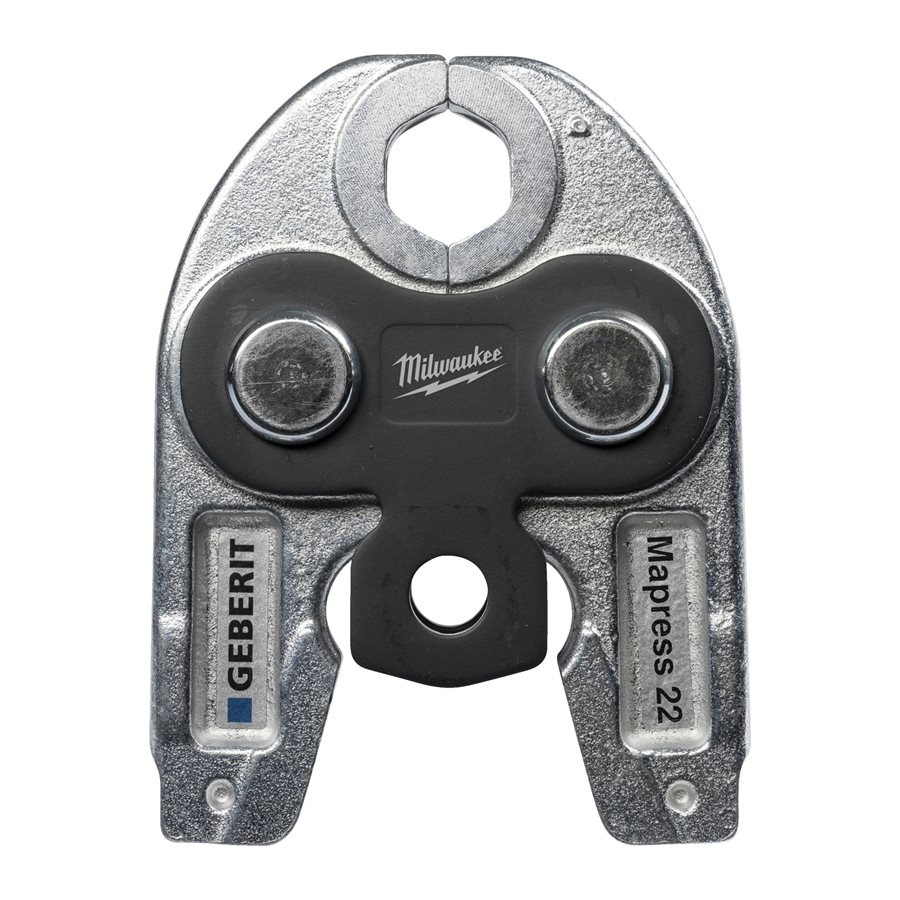 Milwaukee J18-M22