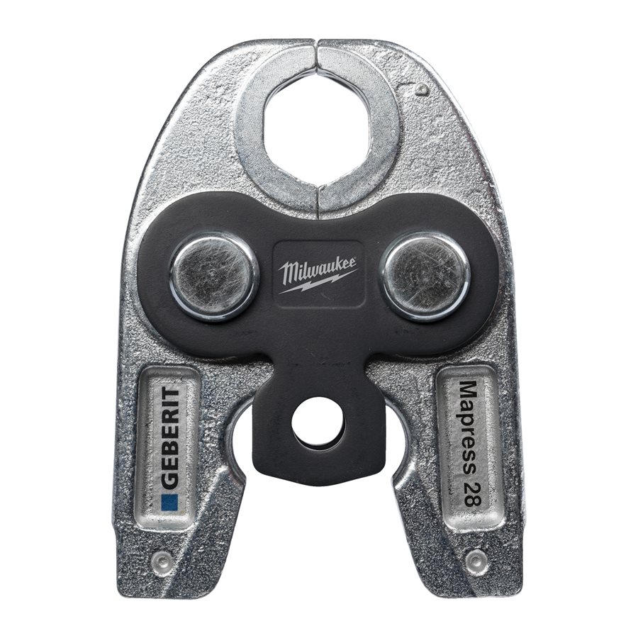 Milwaukee J18-M28