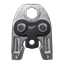 J18-M28 Geberit