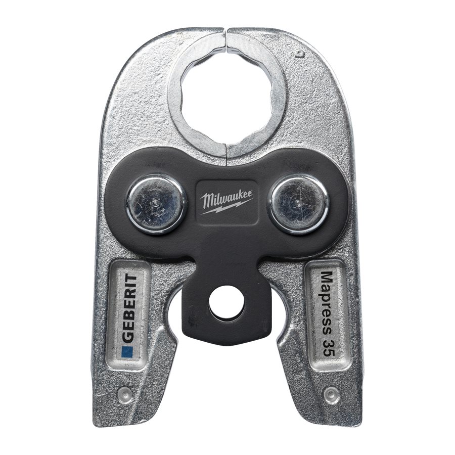 Milwaukee J18-M35