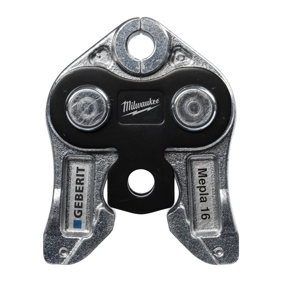 Milwaukee J12-G16