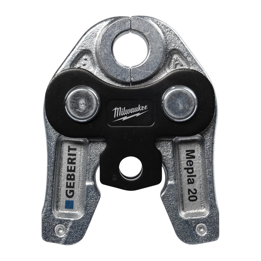 Milwaukee J12-G20