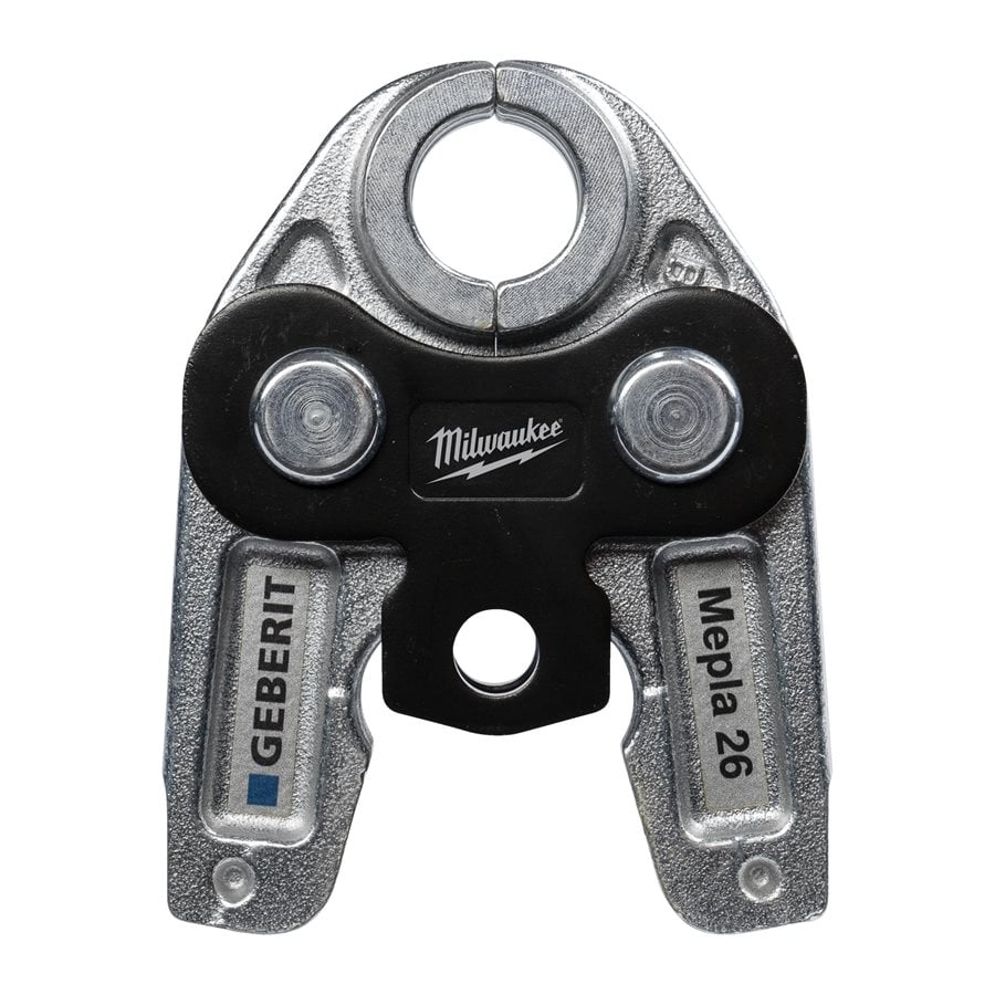 Milwaukee J12-G26