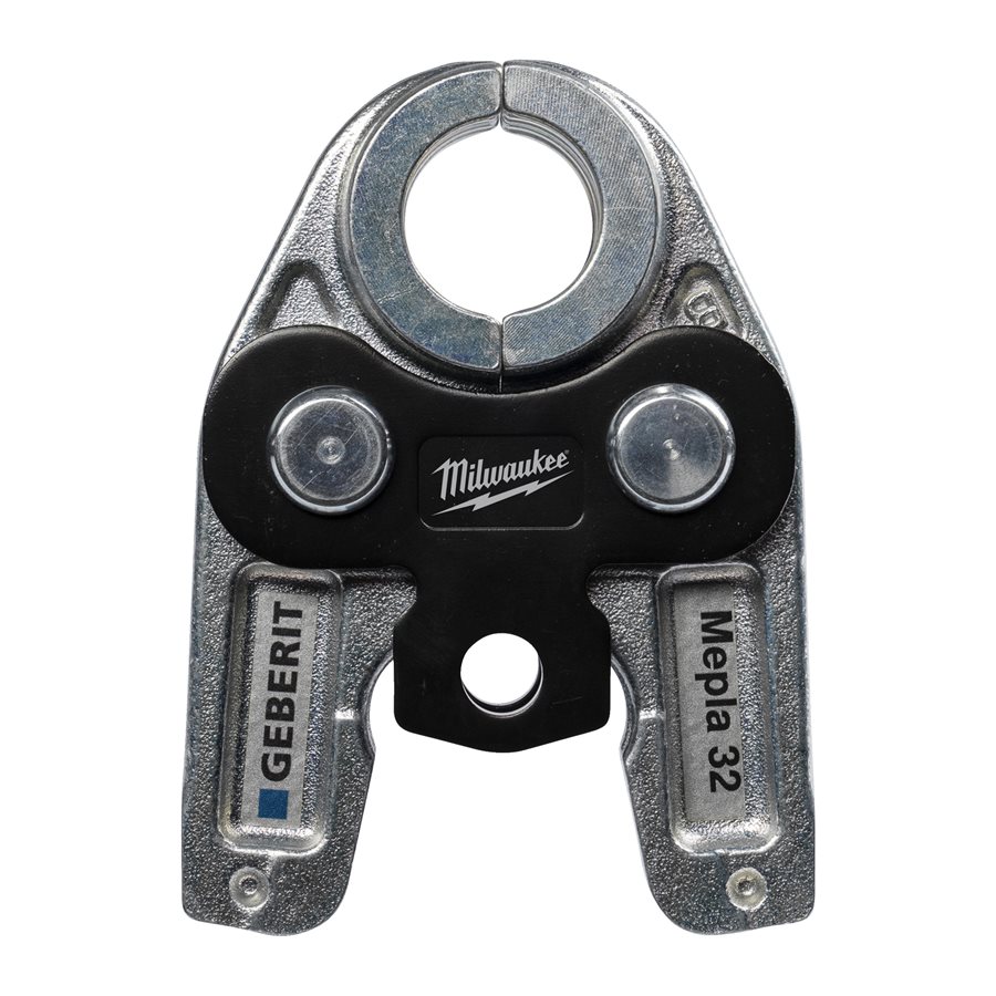 Milwaukee J12-G32