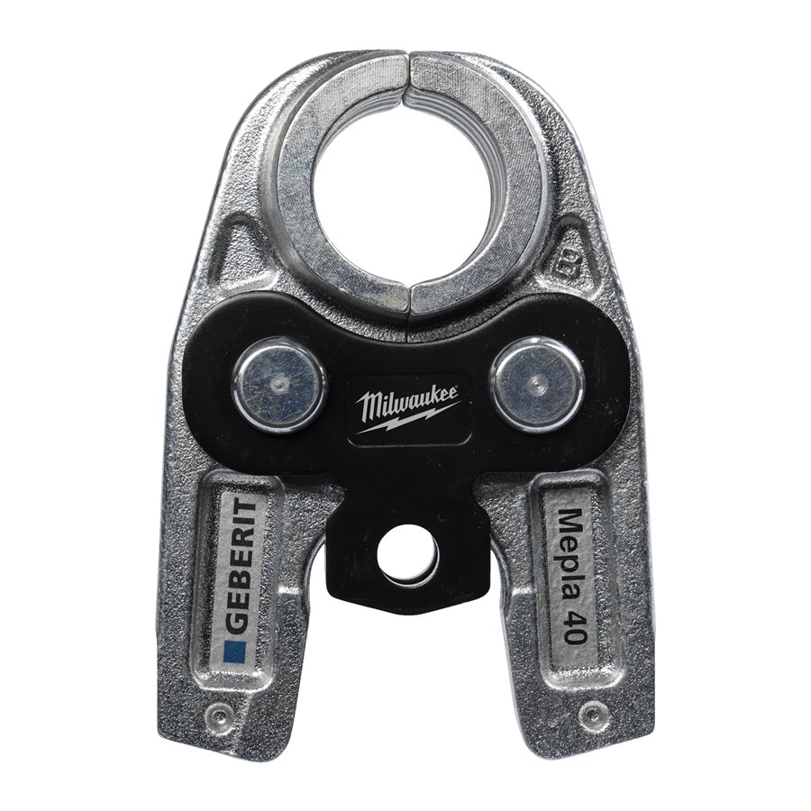 Milwaukee J12-G40