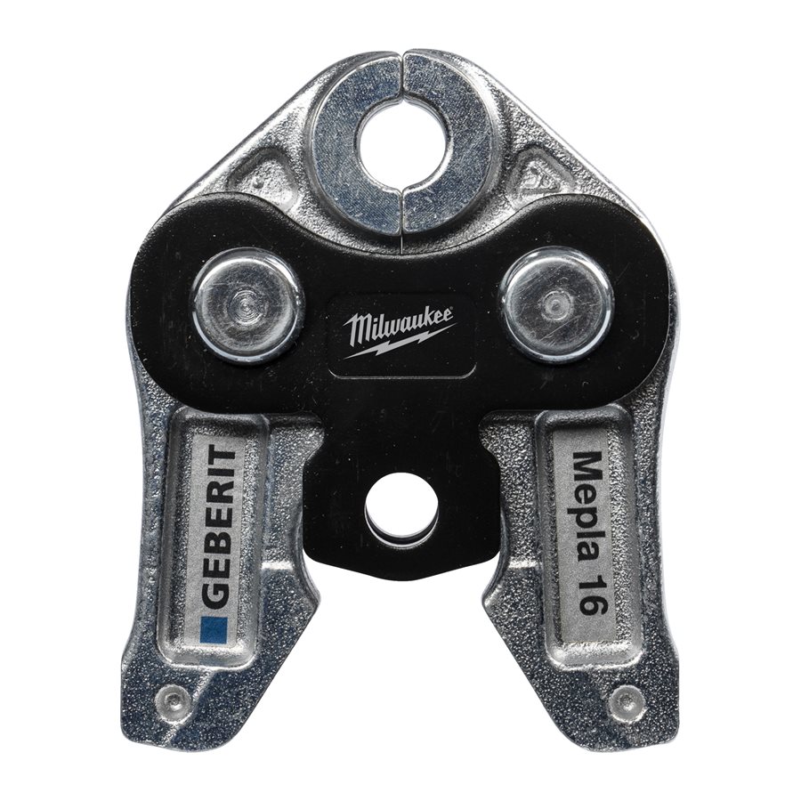 Milwaukee J18-G16