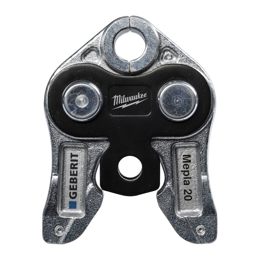 Milwaukee J18-G20