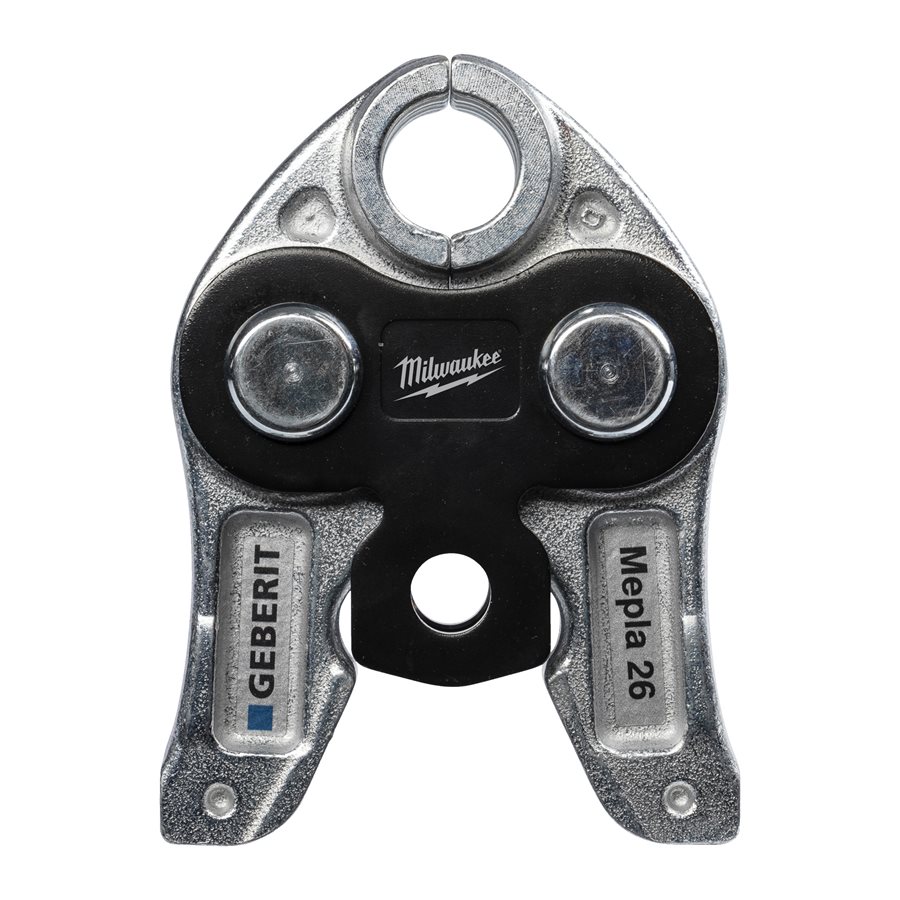 Milwaukee J18-G26