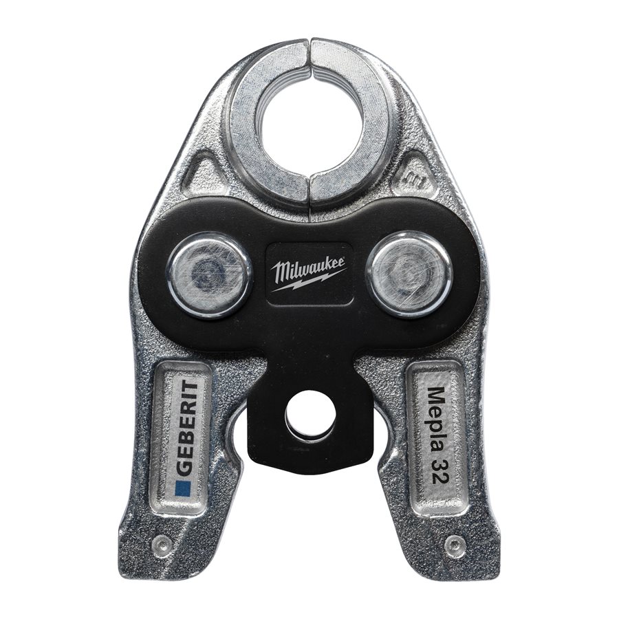 Milwaukee J18-G32