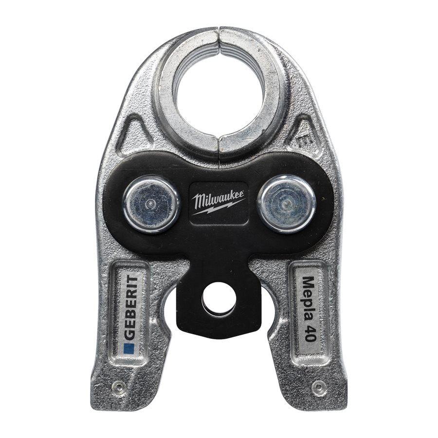Milwaukee J18-G40