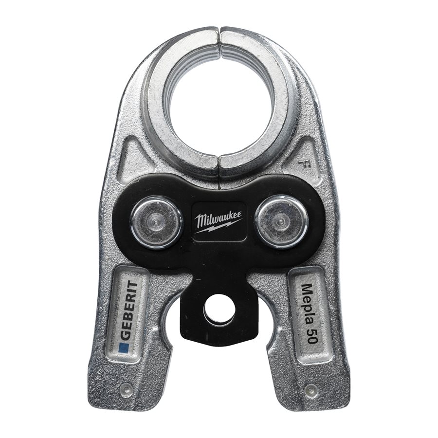 Milwaukee J18-G50