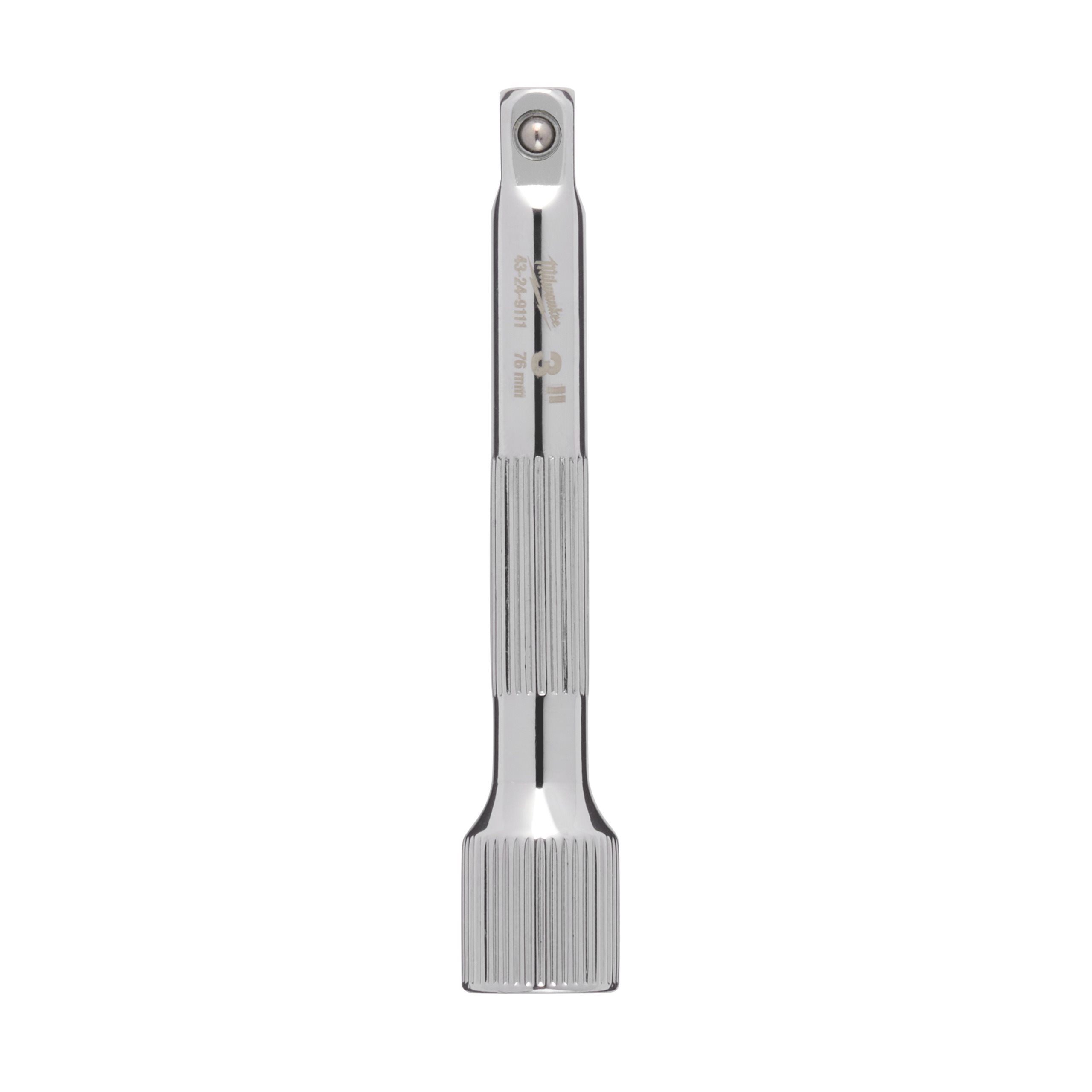 Milwaukee Extensiones de ¼″ · 4932480908