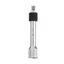 1/4" Drive 76 mm Locking Extension