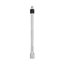 1/4" Drive 152 mm Locking Extension