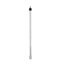 1/4" Drive 254 mm Locking Extension