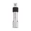 3/8" Drive 76 mm Locking Extension