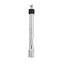 3/8" Drive 152 mm Locking Extension