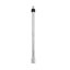 3/8" Drive 254 mm Locking Extension