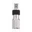 1/2" Drive 76 mm Locking Extension