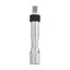 1/2" Drive 127 mm Locking Extension