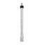 1/2" Drive 254 mm Locking Extension