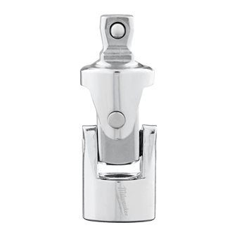 Adaptateur joint de douille ¼″