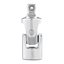 1/4" Drive Universal Joint