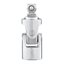 3/8" Drive Universal Joint