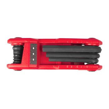 Hex Key Set