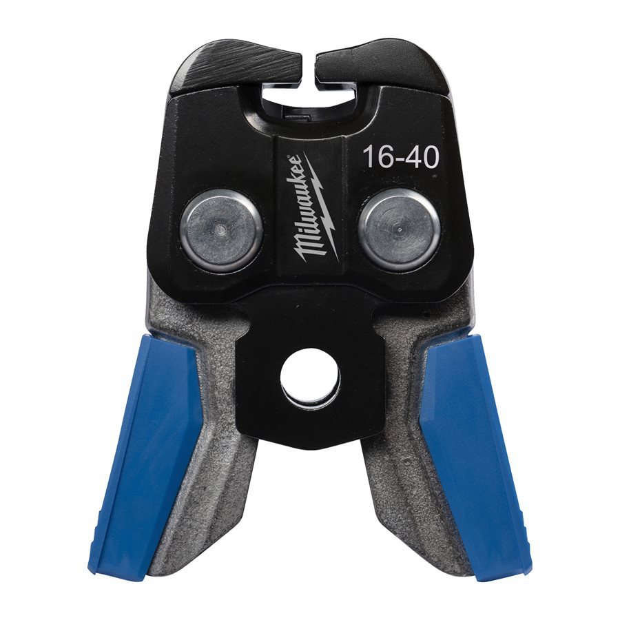 Milwaukee J18-FF 16-40