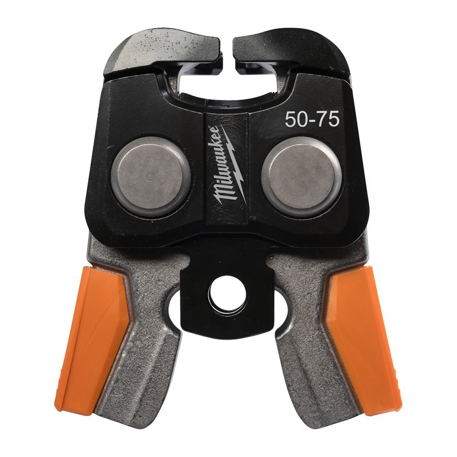 Milwaukee J18-FF 50-75
