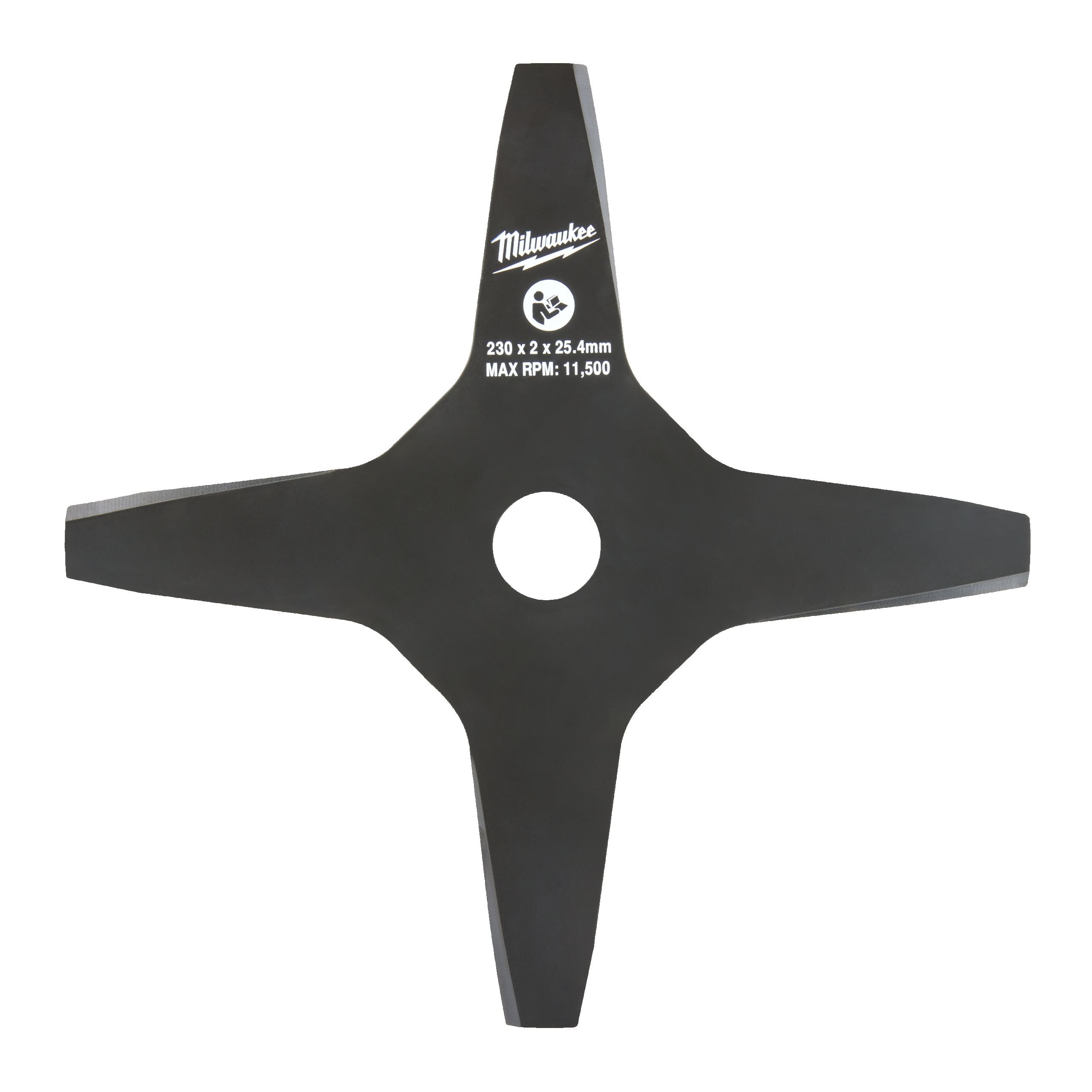Messermann Germany 5 teilig Messersatz Optimal für Metzgerei - Da Meso Messermann Germany 5 teilig Messersatz Optimal für Metzgerei - Da Meso