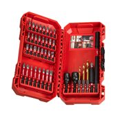 SHOCKWAVE™ Impact Duty™ bit set (40 pc)