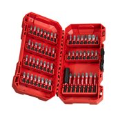 SHOCKWAVE™ Impact Duty™ bit set (56 pc)