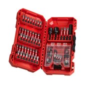 SHOCKWAVE™ Impact Duty™ bit set (70 pc)