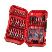 SHOCKWAVE™ Impact Duty™ bit set (75 pc)