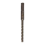 SDS - Plus MX4 6.5 x 115 - 1 pc