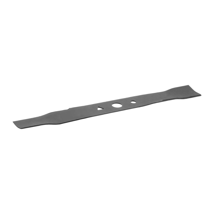 Milwaukee nož za kosilnico 46 cm