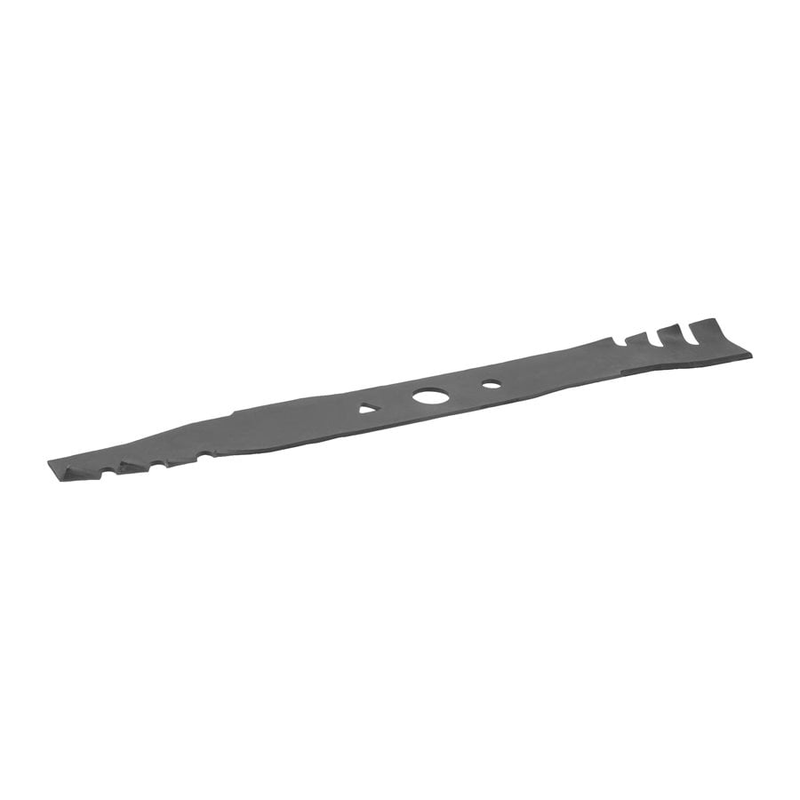 Milwaukee nož za kosilnico HP 46 cm