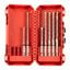 SDS - Plus M2 Set 1 - 7 pc