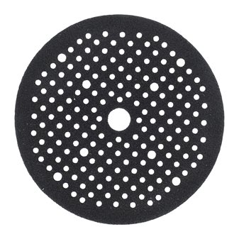 Pad saver pour mesh pour ponceuse orbitale ⌀125 & 150 mm