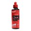 Compound Red Coarse 250ml - 1 pc