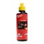 Compound Yellow Fine 250ml - 1 pc
