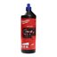 Compound Blue Ultra Fine 250ml - 1 pc