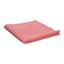 Compound Cloth Red 40 x 40 mm - 2 pc