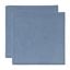 Compound Cloth Blue 40 x 40 mm - 2 pc
