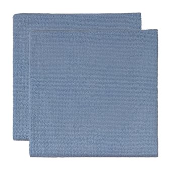 Premium Polishing Accessories - Cloths