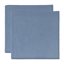 Compound Cloth Blue 400 x 400 mm - 2 pc